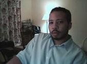 Damon Wright