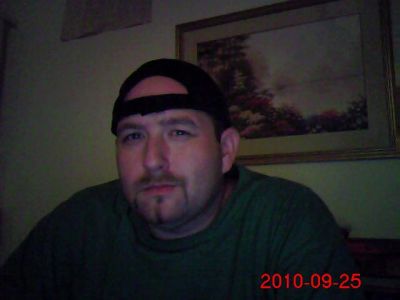 Danny Manley