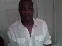 Moukarim Adegbayi
