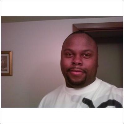 William Beverly