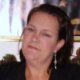 Colleen Mittelbrun