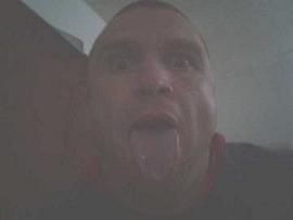 Sean Subia