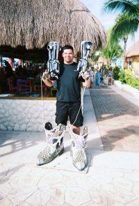 Ricardo Rios