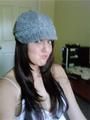 Brittany Barlage