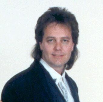 Michael Musselman