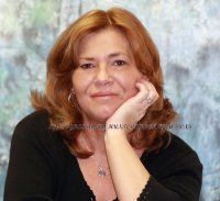 Susan Pezzello