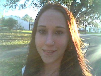 Jessica Grote
