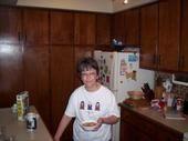 Janci Wellborn
