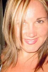 Michele Metcalfe