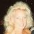 Ginny Vlaanderen