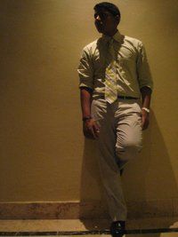 Richard Guaman