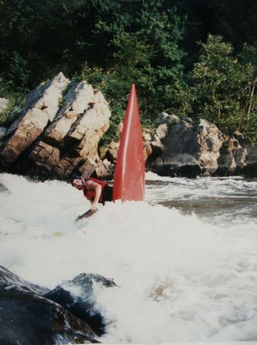 Michael Sweitzer