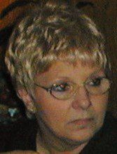 Diana Lindsay