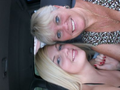 Debra Brooks