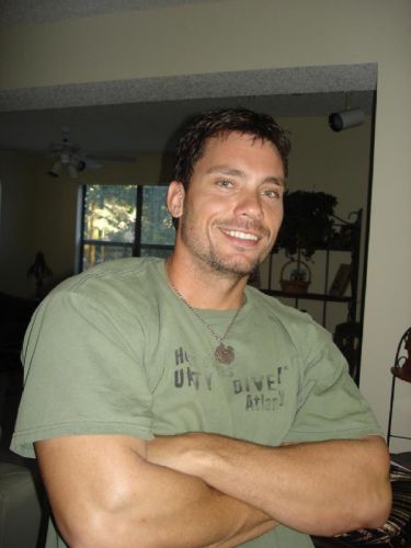 Clayton Fowler