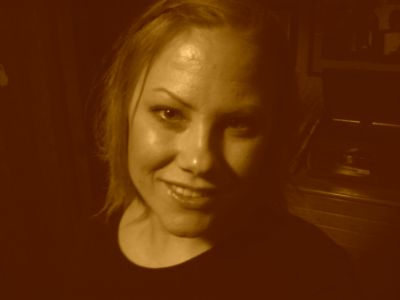 Lisa Danielson