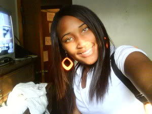 Sharonda Taylor