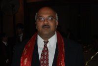 Rajit Mishra