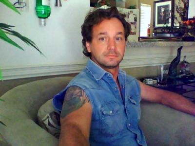 Guillermo Gutierrez