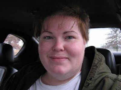 Ange Herbaugh