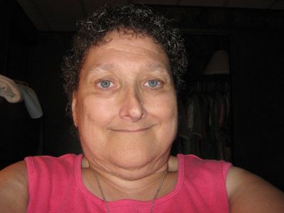 Barbara Draudt