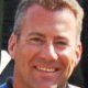 John Saling