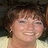 Penny Dorr