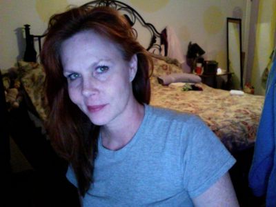Kimberley Crockett