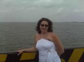 Cheryl Mcdonald