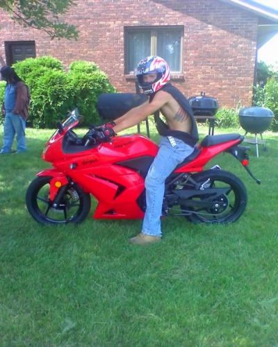 Tyler Mcghee