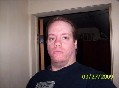 Jason Moore
