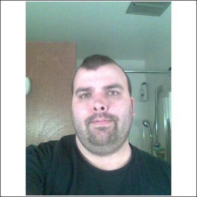 Jason Fisher