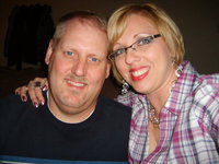 Heather Schake