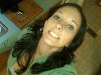 Carolyn Souleyrette