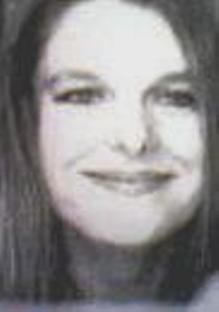 Brandy Sthol