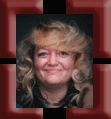 Paula Irvin
