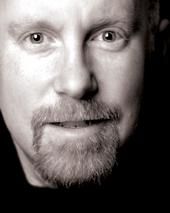 Martin Greenbaum