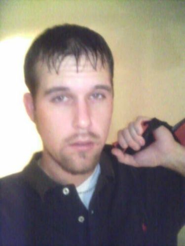 Jeremy Brandon