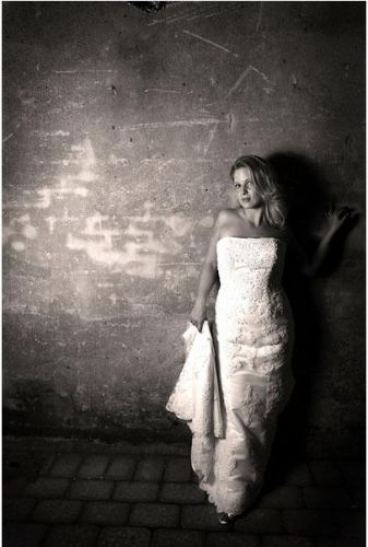 Faith Medori