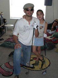 Ulises Garcia