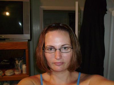Stephanie Thompson