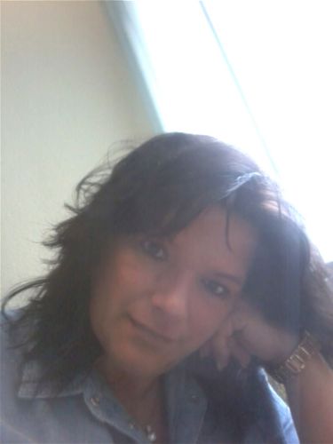 Sabine Dosemagen