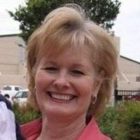 Mary Marxer