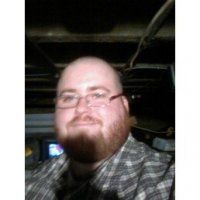 Steven Schaffer