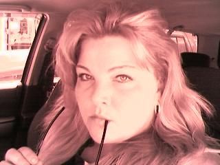 Mary Hart