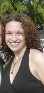 Sheri Sussman