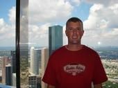 Jeremy Dorman