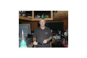 Wayne Weldon