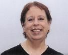 Irene Rabinowitz