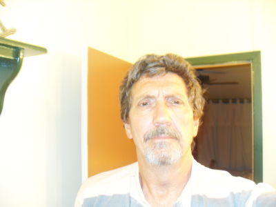 Anthony Rieker